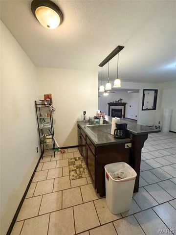 20172 London Lane, Waynesville, MO 65583