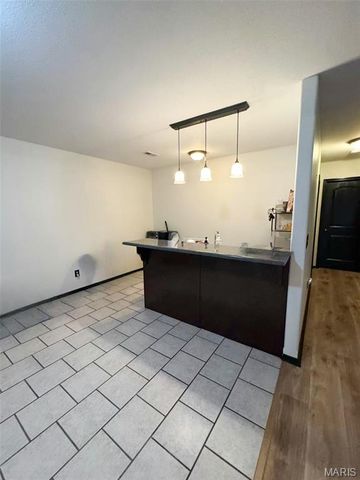 20172 London Lane, Waynesville, MO 65583