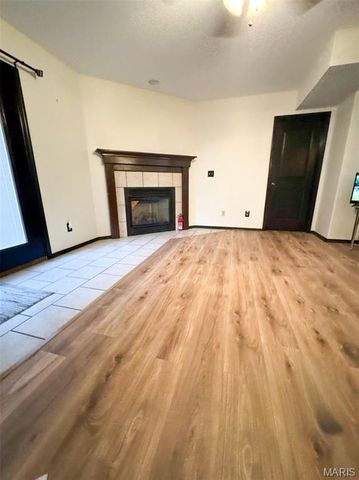 20172 London Lane, Waynesville, MO 65583