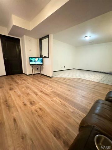 20172 London Lane, Waynesville, MO 65583