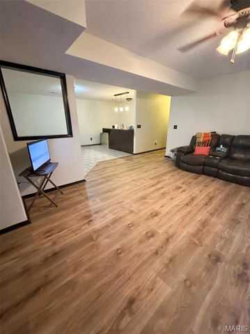 20172 London Lane, Waynesville, MO 65583