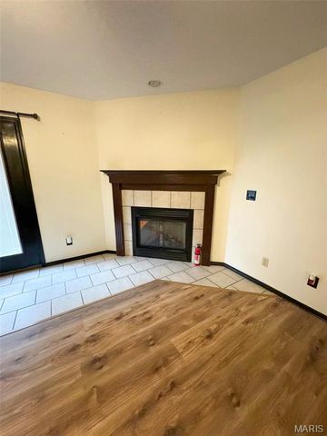 20172 London Lane, Waynesville, MO 65583