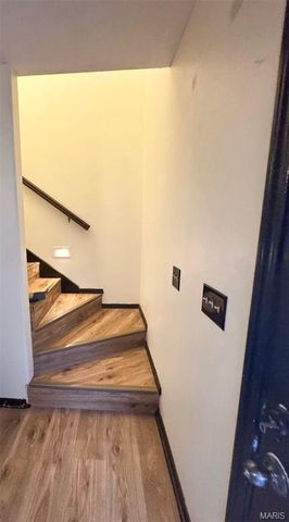 20172 London Lane, Waynesville, MO 65583