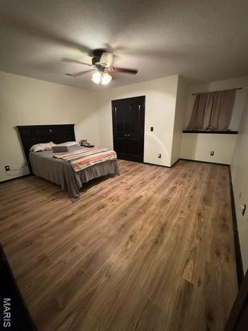 20172 London Lane, Waynesville, MO 65583