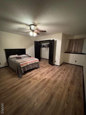 20172 London Lane, Waynesville, MO 65583