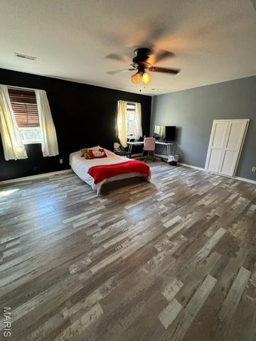 20172 London Lane, Waynesville, MO 65583