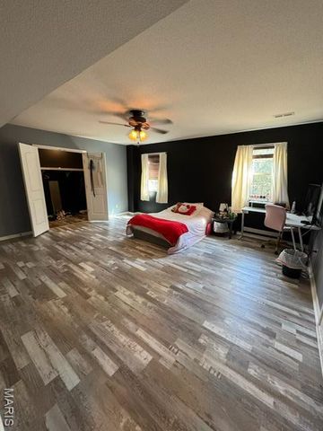 20172 London Lane, Waynesville, MO 65583