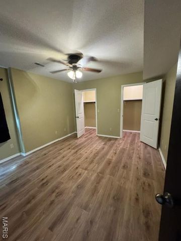 20172 London Lane, Waynesville, MO 65583