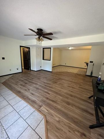 20172 London Lane, Waynesville, MO 65583