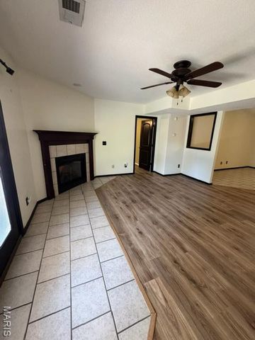 20172 London Lane, Waynesville, MO 65583