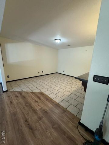 20172 London Lane, Waynesville, MO 65583