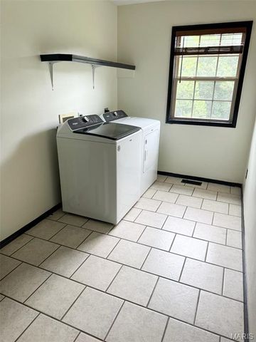 20172 London Lane, Waynesville, MO 65583