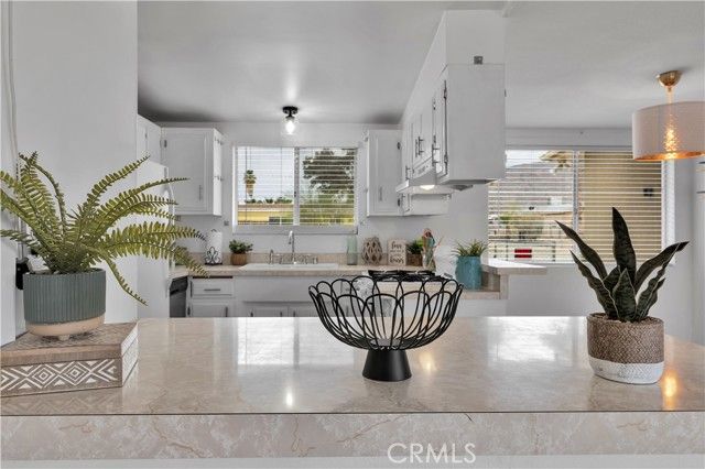 74356 Maricopa, Twentynine Palms, CA 92277