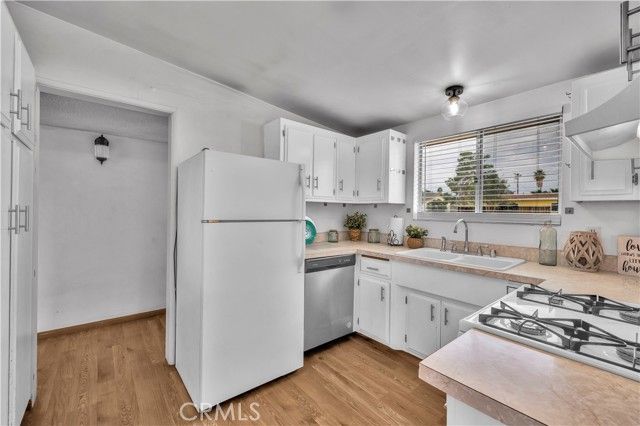 74356 Maricopa, Twentynine Palms, CA 92277