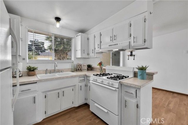 74356 Maricopa, Twentynine Palms, CA 92277