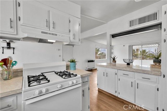 74356 Maricopa, Twentynine Palms, CA 92277