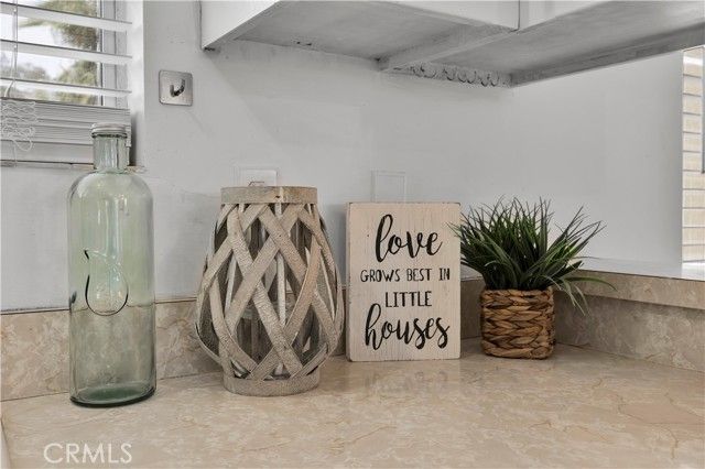 74356 Maricopa, Twentynine Palms, CA 92277