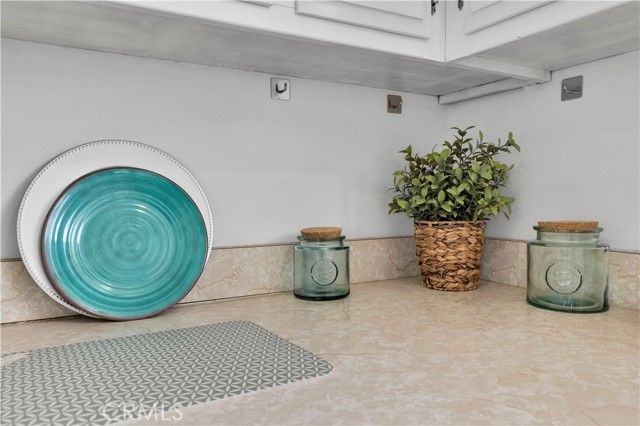 74356 Maricopa, Twentynine Palms, CA 92277