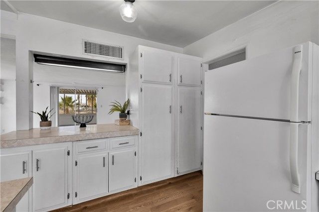 74356 Maricopa, Twentynine Palms, CA 92277