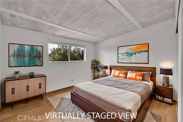 74356 Maricopa, Twentynine Palms, CA 92277