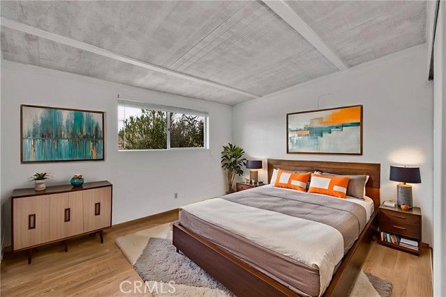 74356 Maricopa, Twentynine Palms, CA 92277