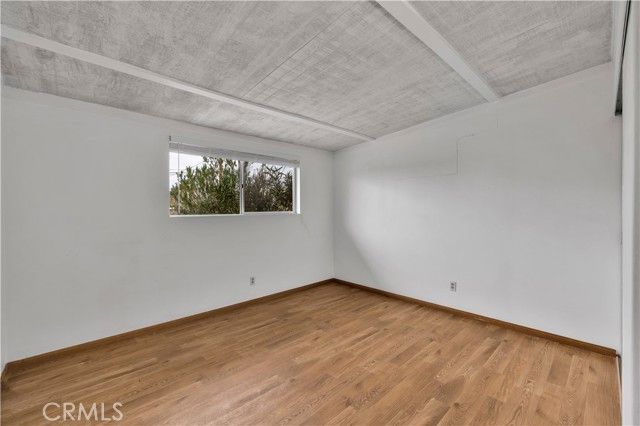 74356 Maricopa, Twentynine Palms, CA 92277