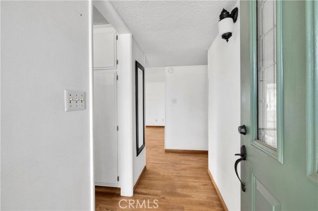 74356 Maricopa, Twentynine Palms, CA 92277