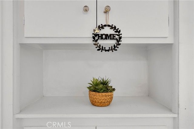 74356 Maricopa, Twentynine Palms, CA 92277