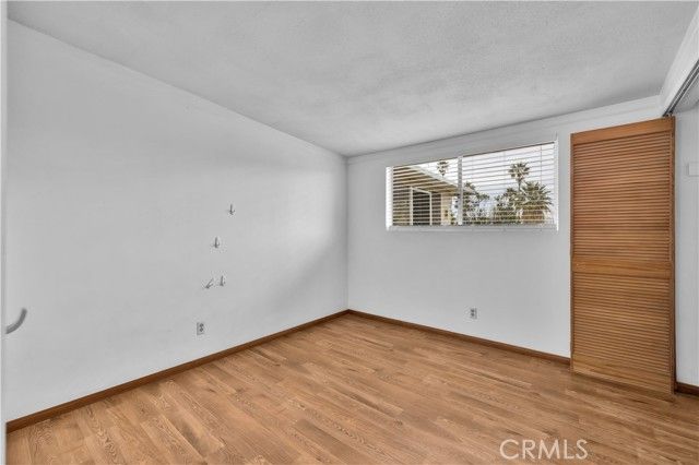 74356 Maricopa, Twentynine Palms, CA 92277