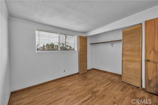 74356 Maricopa, Twentynine Palms, CA 92277