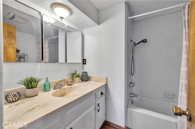 74356 Maricopa, Twentynine Palms, CA 92277