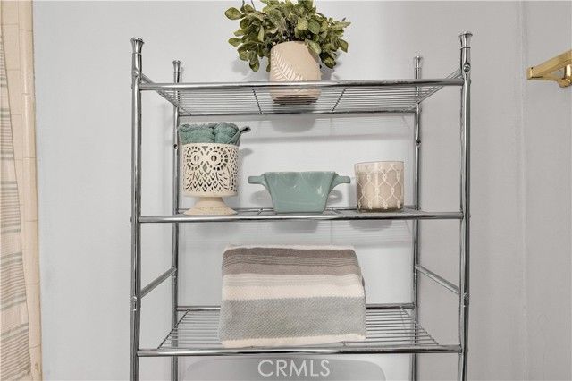 74356 Maricopa, Twentynine Palms, CA 92277