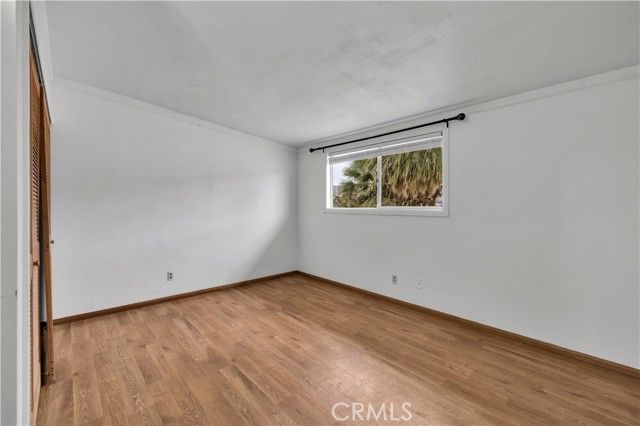 74356 Maricopa, Twentynine Palms, CA 92277