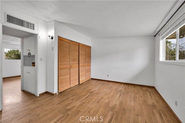 74356 Maricopa, Twentynine Palms, CA 92277