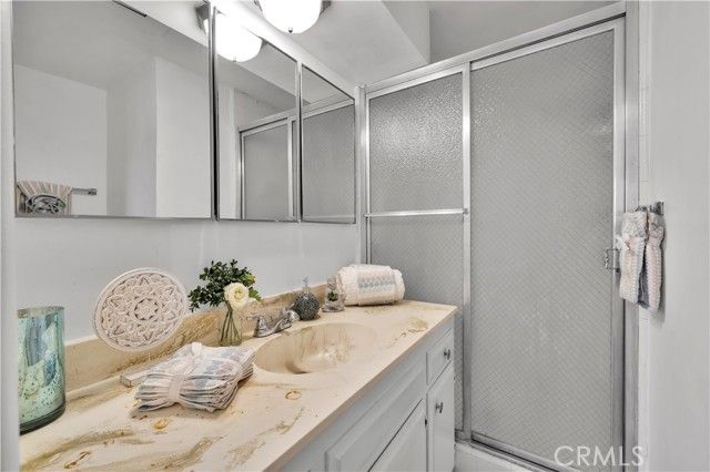 74356 Maricopa, Twentynine Palms, CA 92277