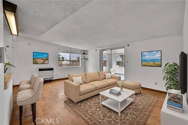 74356 Maricopa, Twentynine Palms, CA 92277