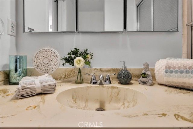 74356 Maricopa, Twentynine Palms, CA 92277