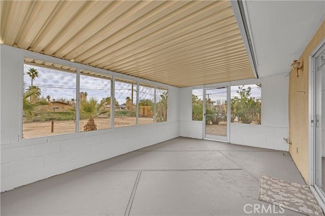 74356 Maricopa, Twentynine Palms, CA 92277