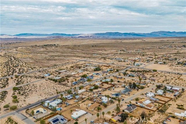 74356 Maricopa, Twentynine Palms, CA 92277