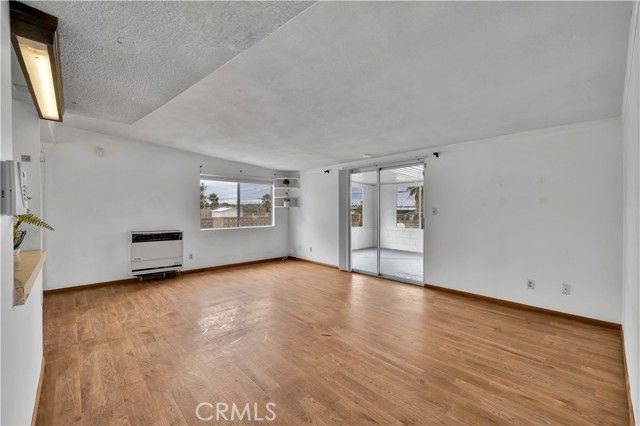 74356 Maricopa, Twentynine Palms, CA 92277