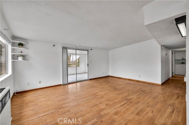 74356 Maricopa, Twentynine Palms, CA 92277