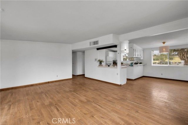 74356 Maricopa, Twentynine Palms, CA 92277