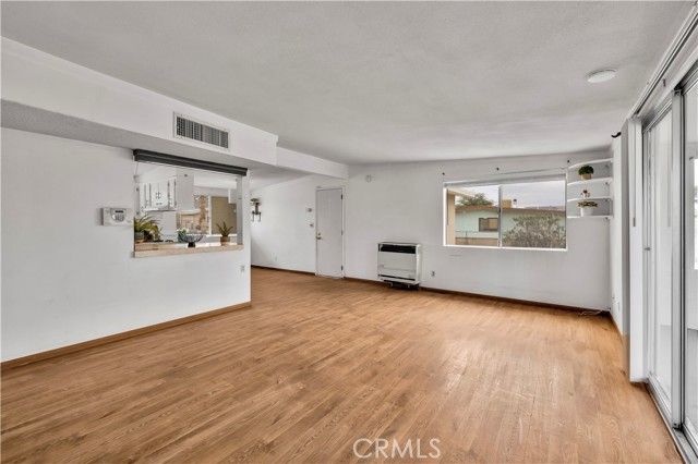 74356 Maricopa, Twentynine Palms, CA 92277