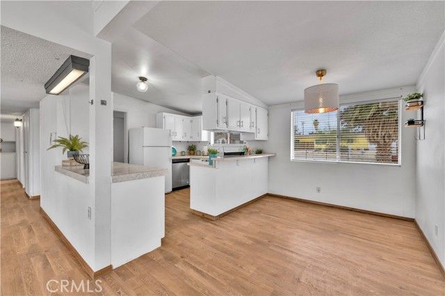 74356 Maricopa, Twentynine Palms, CA 92277