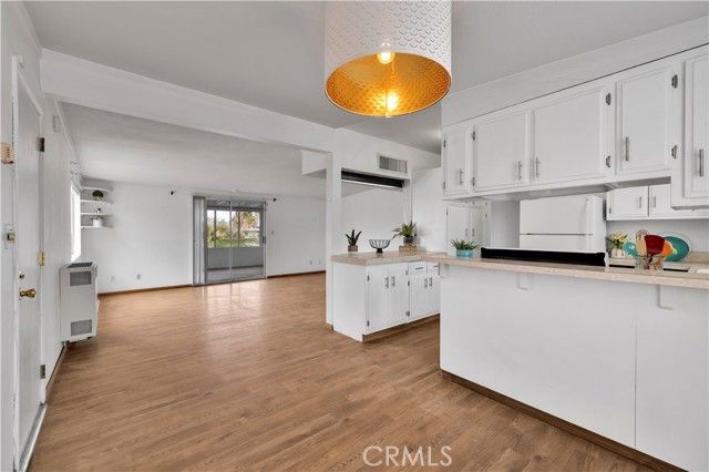 74356 Maricopa, Twentynine Palms, CA 92277