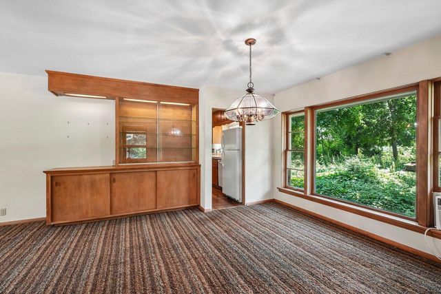 S23W23085 E Broadway, Waukesha, WI 53186
