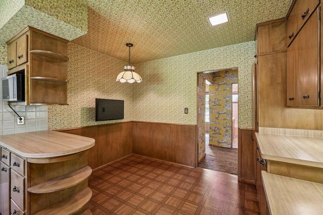 S23W23085 E Broadway, Waukesha, WI 53186