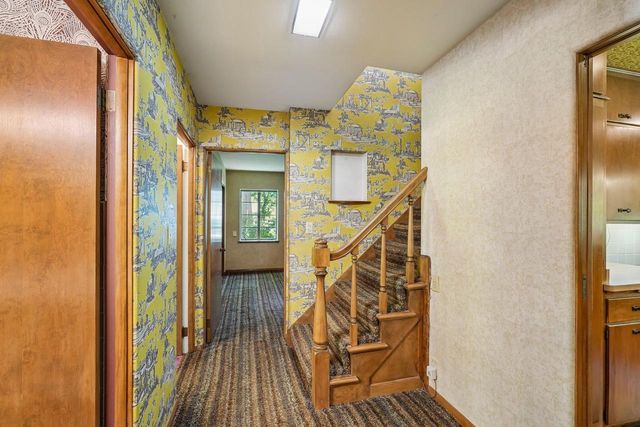 S23W23085 E Broadway, Waukesha, WI 53186