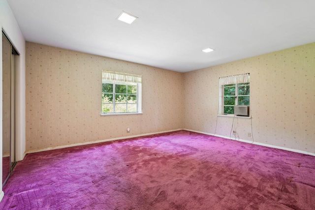 S23W23085 E Broadway, Waukesha, WI 53186