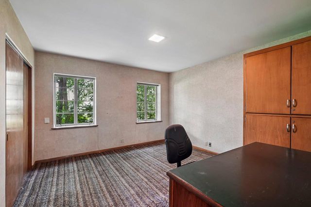 S23W23085 E Broadway, Waukesha, WI 53186